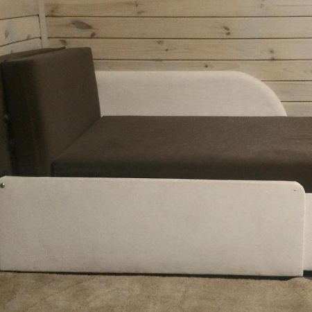 אודסה Small Guest House מראה חיצוני תמונה