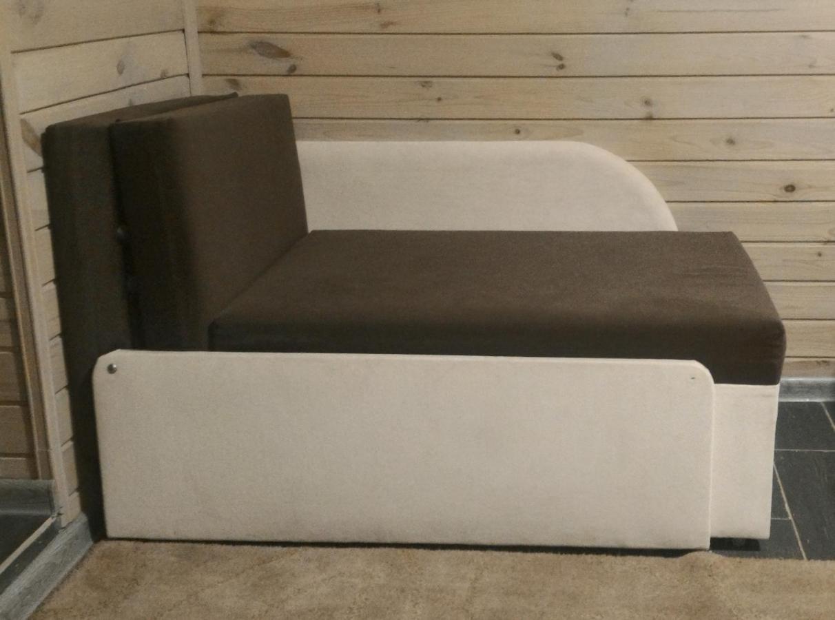 אודסה Small Guest House מראה חיצוני תמונה
