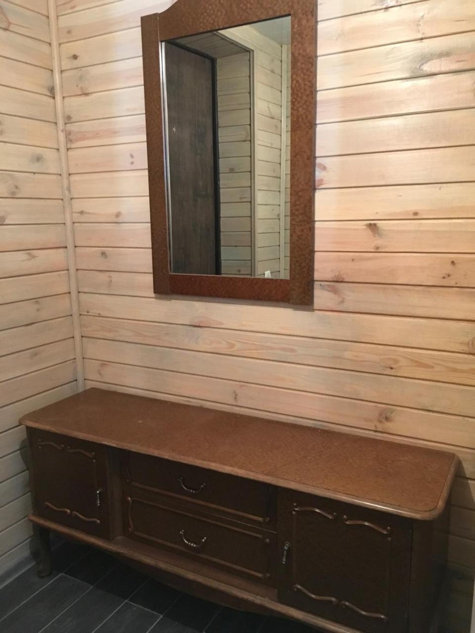 אודסה Small Guest House מראה חיצוני תמונה
